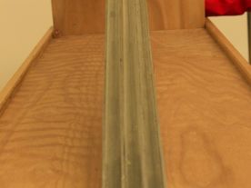 Miniphänomenta © Kreis Paderborn